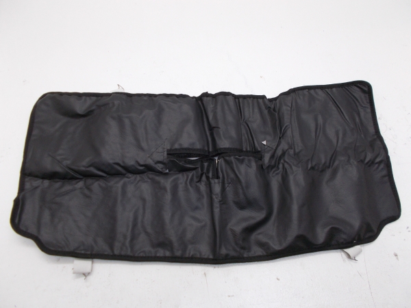 : 31603914010 0007957     (-/)  