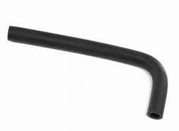 : 33028120036 0008029  -33021   (, ,,,,, , NEXT, NEXT) 