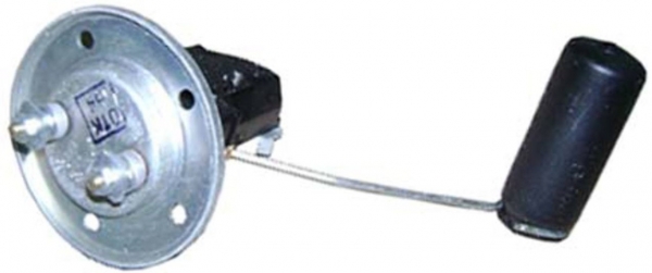 : 5823827 0008450    -3110 55 .(2.834.042) (, ,,,,, , NEXT, NEXT) 