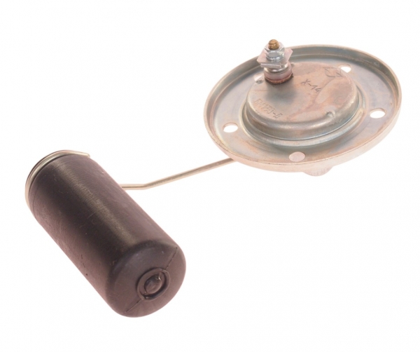 : 139 0008451    -24, 31029 55  (, ,,,,, , NEXT, NEXT) 