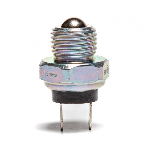 : 418  0008478    -21074, -24, , ,  AVTOELECTRICA (, ,,,,, , NEXT, NEXT) mahachkala.zp495.ru