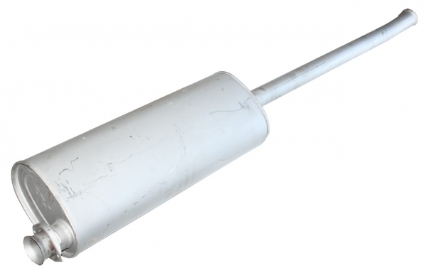 : GP10510056 0008501  -3302   .ummins -4 . G-PART 330202-1201008-40 G-PART( ) (, ,,,,, , NEXT, NEXT) mahachkala.zp495.ru