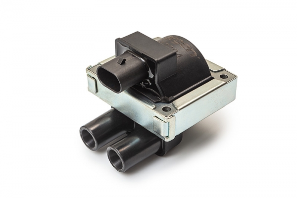 : ZX7204 0008521    / GAZ, UAZ . 405,  4 OEM:405370503 (, ,,,,, , NEXT, NEXT) mahachkala.zp495.ru