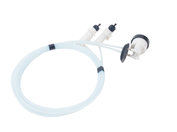 Артикул: 31512371801000 г0008580 Гидрокорректор фар УАЗ-3151 (ОАО УАЗ)