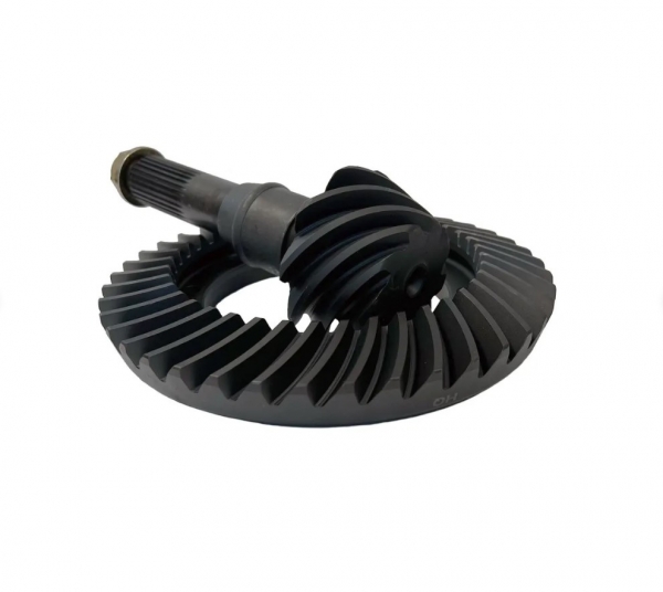 : 3302240216560 0008657    / -3302,2217 / .,CUMMINS -4, Next 4310.TORNADO (, ,,,,, , NEXT, NEXT) 