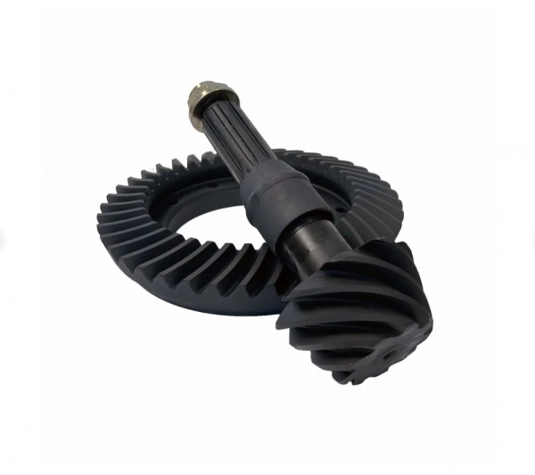 : 3302240216501 0008658    / -3302 418 / (  )  ) TORNADO (, ,,,,, , NEXT, NEXT) 