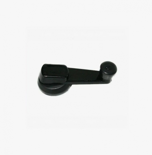 : 246104064 0008840  -31029, 3110, 31105   (, ,,,,, , NEXT, NEXT) mahachkala.zp495.ru
