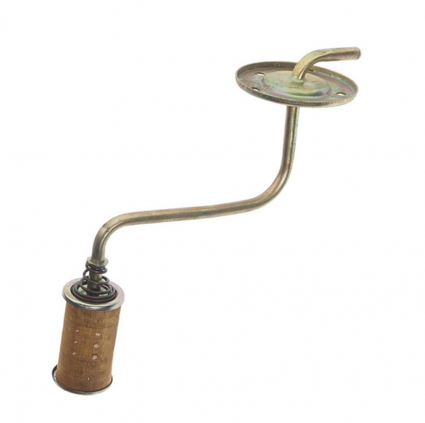 : 374100110401000 0009036  -452, 3303     ( ) 