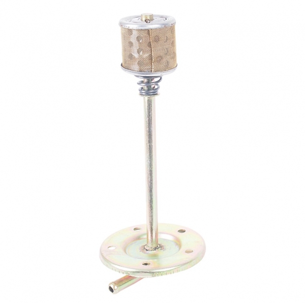 : 4521104010 0009037  -452, 3303     h=160 