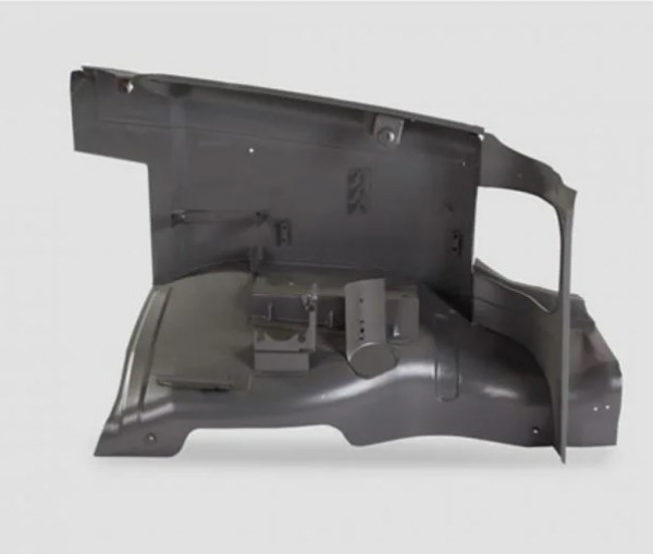 : 316300840325100 0009084      ,    