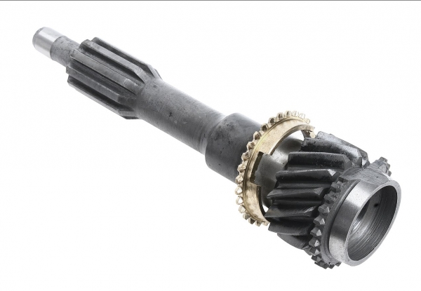 : 4511701022 0009097      2-        