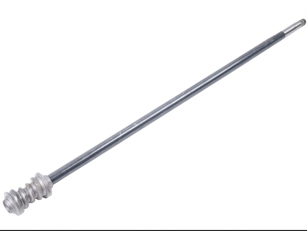 : 4513401035 0009120    -452     . 