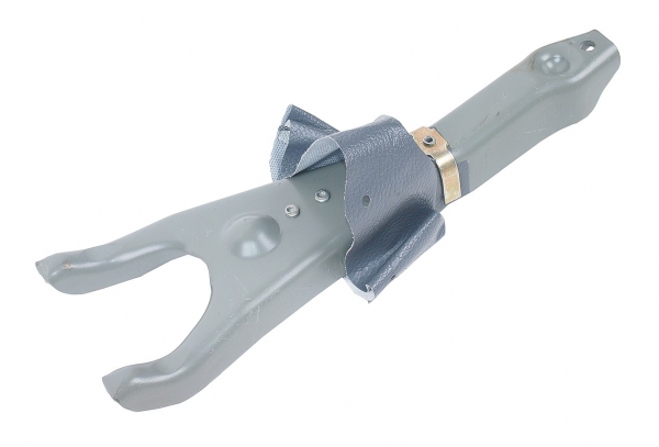 : 315140160120000 0009127   -3151, 3741 ( ) 