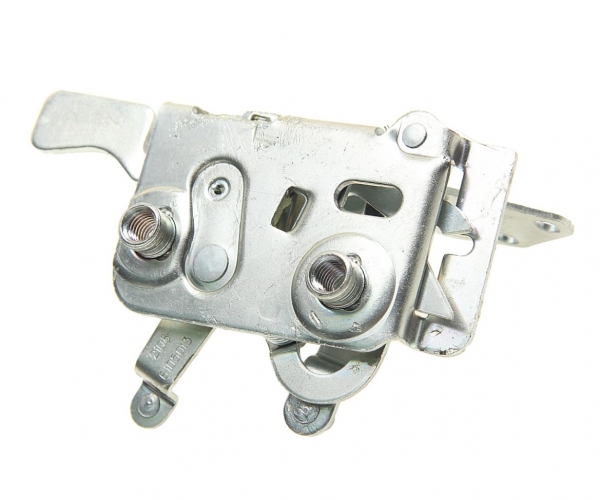 : 3160006105013 0009248   -3160, 3163   