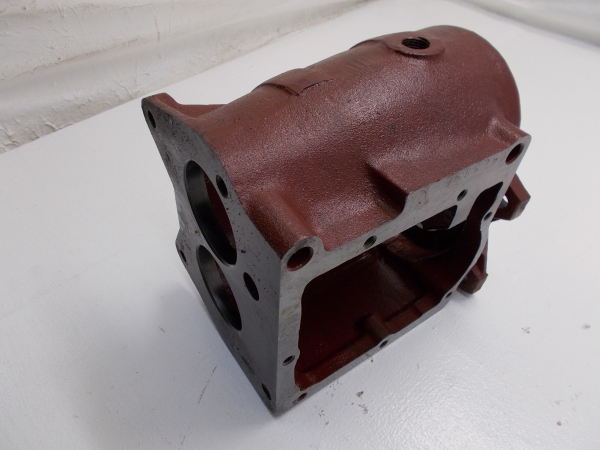 : 4691701015 0009287   4-.  452, 469,  (. ., ) 