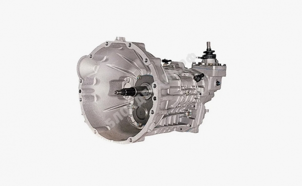 : 316300170001001 0009361  -3163, 315195 5- ..DYMOS () 