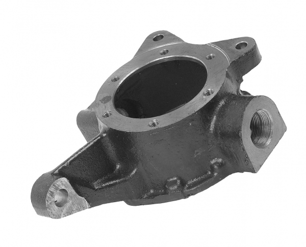 : 374100230404195 0009376  -3151, 3741    (  ) ( ) 