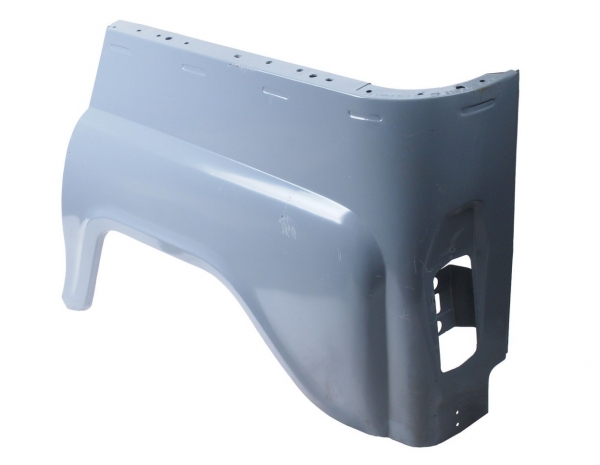 : 315140540105900 0009411  -31514   . ( ). 