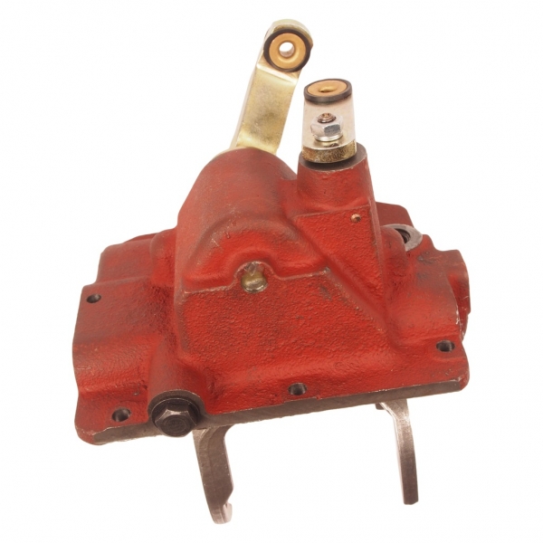 : 37411702010 0009452    -3741  /     