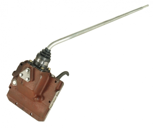 : 469170201030 0009455    -3151  /     - 