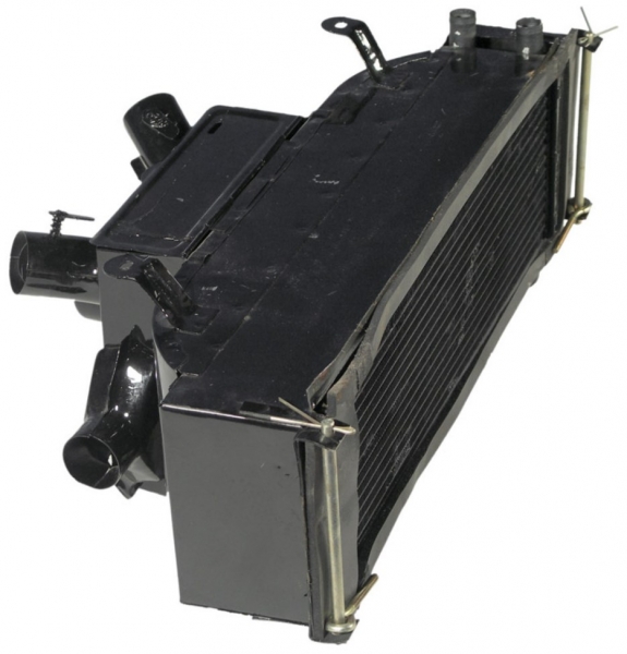 : 3741810101010 0009580  -3741    ( ). 