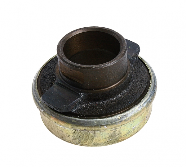 : 316000160118000 0009660   -3163, 315195   (. -409, 514 .LUK, VALEO,   5- .) Autocomponent mahachkala.zp495.ru