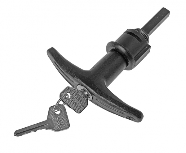 : 4516323130 0009759  -452, 2206, 3741      