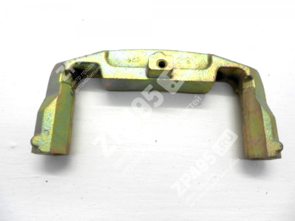 : 3160350101496 0009811   -3160,3163 ( ) 