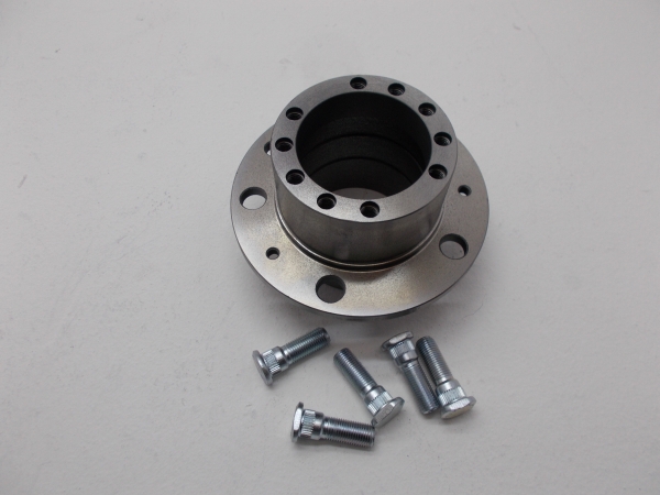 : 3741310301501 0009848        10  MetalPart mahachkala.zp495.ru