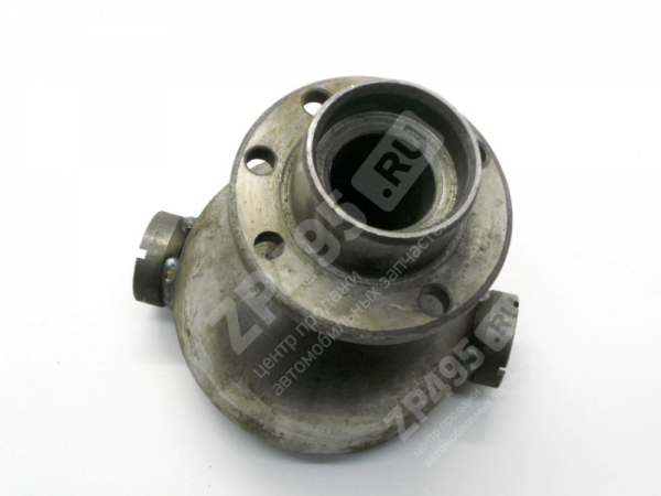 : 3162002304012 0009994   -3163, 315195   / ( 4- ) (Autocomponent) mahachkala.zp495.ru