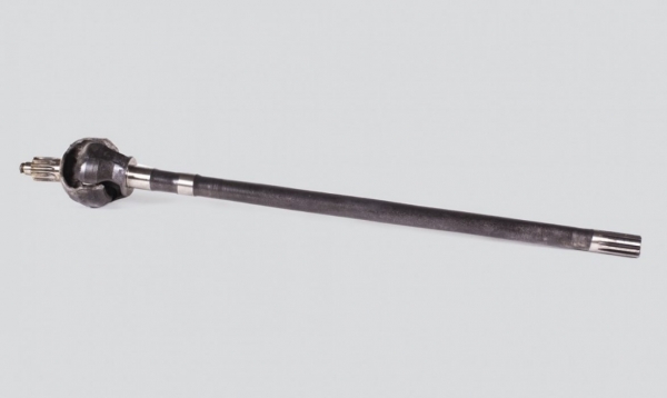 : 469230406101 0010033    -469 ( )   L=860 Autocomponent mahachkala.zp495.ru