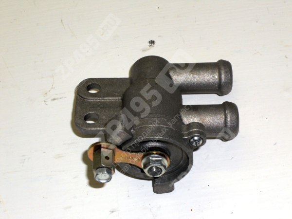 : BTL3307CH 0010158       BAUTLER mahachkala.zp495.ru
