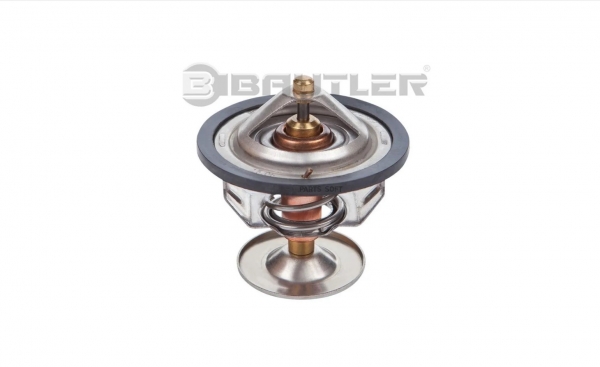 : BTL2480T 0010205   (80 C) BAUTLER BTL-2480T (, ,,,,, , NEXT, NEXT) mahachkala.zp495.ru