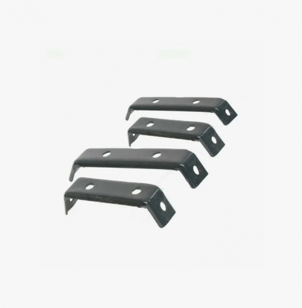 : 33028511036 0011271  -3302    / () ( ) (, ,,,,, , NEXT, NEXT) mahachkala.zp495.ru