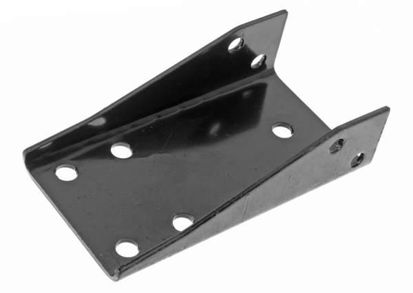 : 33022916054 0011291     -3302, 2217 ( ) (, ,,,,, , NEXT, NEXT) 