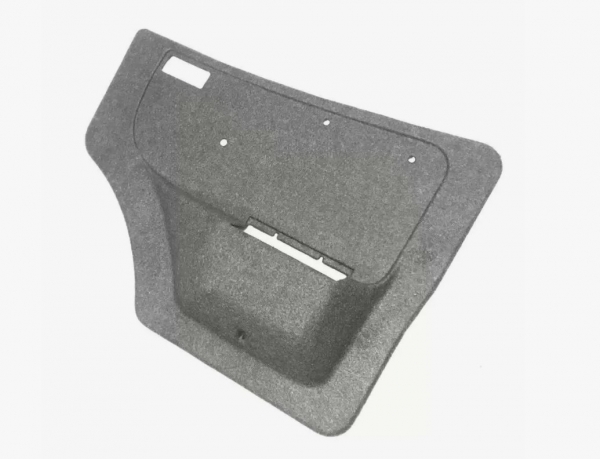 : 33026102213 0011312     /  ( ) (, ,,,,, , NEXT, NEXT) 