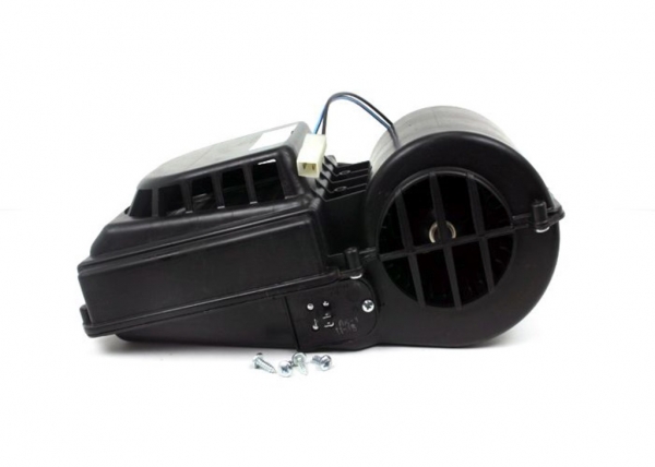 : OCA400012 0011331    12V d=20     