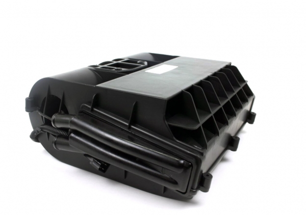 : 900012 0011335  -3221, 2217     -9-12  