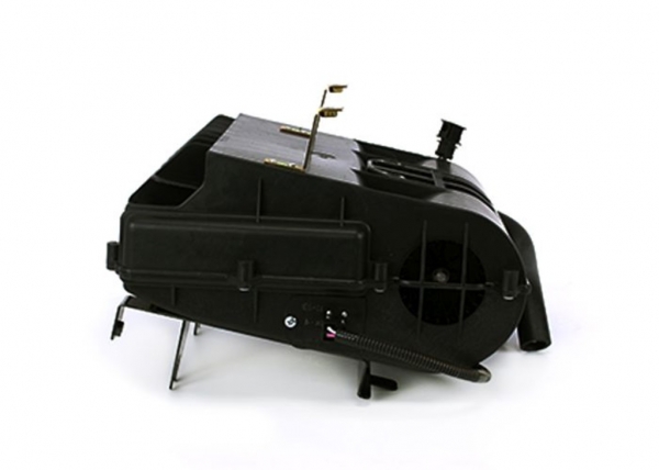 : A63R42811001020 0011337  .  Next-63R42 Cityline ()  09.2017 . ( ) (, ,,,,, , NEXT, NEXT) 