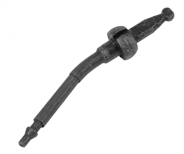 : 241702140 0011451    -2410   (, ,,,,, , NEXT, NEXT) 