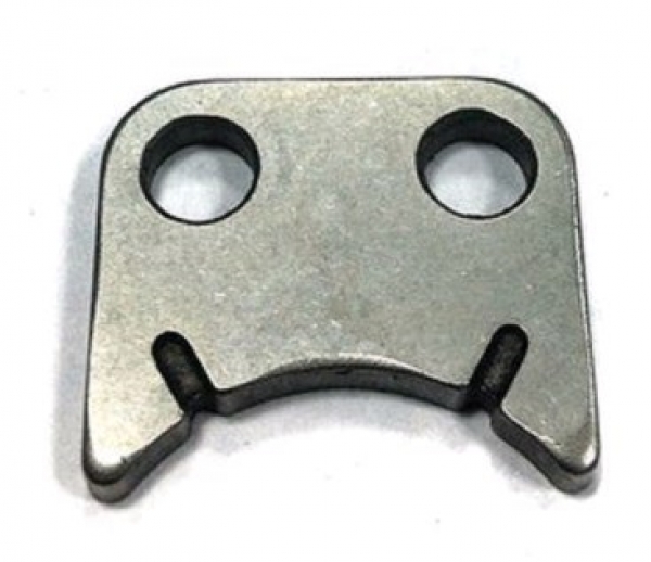 : 5255321 0011699  .CUMMINS (2.8)   FOTON (, ,,,,, , NEXT, NEXT) mahachkala.zp495.ru