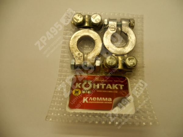 : 11718 0011718     mahachkala.zp495.ru