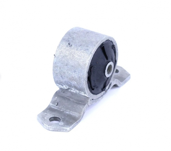 : 231071801252 0012079  -33027   ( ) (, ,,,,, , NEXT, NEXT) 