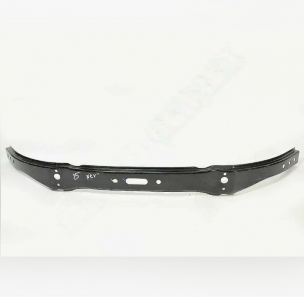 : A21R232803112 0012316    Next ( ) (, ,,,,, , NEXT, NEXT) mahachkala.zp495.ru
