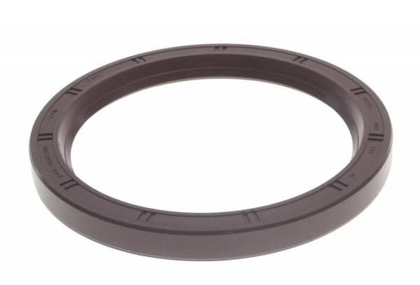 : 2401002305 0012745   -5301,   10012512 Viton CAVETTO (, ,,,,, , NEXT, NEXT) 