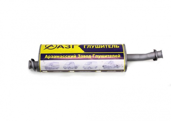 : 27527120100810 0013141  -2217, 27527 .CUMMINS -3  (, ,,,,, , NEXT, NEXT) mahachkala.zp495.ru
