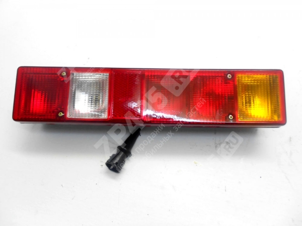 : 1713716 0013345    / -3302    12V  (, ,,,,, , NEXT, NEXT) mahachkala.zp495.ru