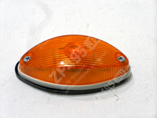 : 2LED 0013354    12/24V  () (, ,,,,, , NEXT, NEXT) mahachkala.zp495.ru