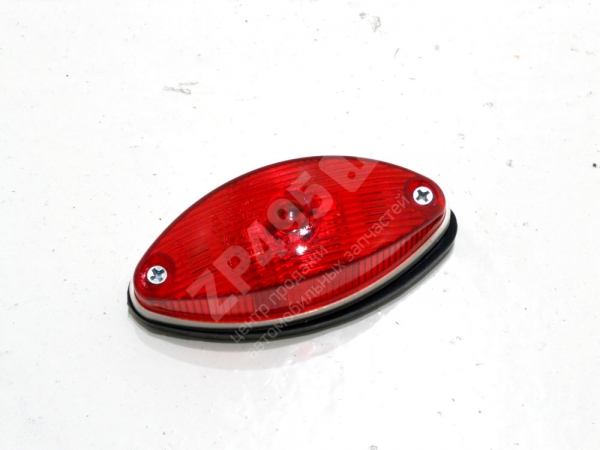 : 2 LED 0013357    12/24V  () (, ,,,,, , NEXT, NEXT) mahachkala.zp495.ru