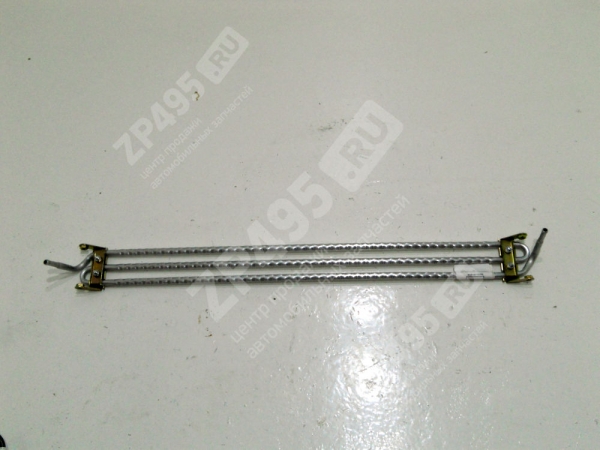: 330211013010 0013370      402  (, ,,,,, , NEXT, NEXT) mahachkala.zp495.ru